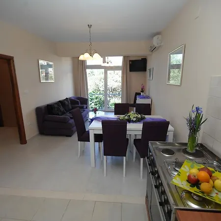 Apartment Stella & Luna Dubrovnik