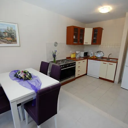Apartment Stella & Luna Dubrovnik