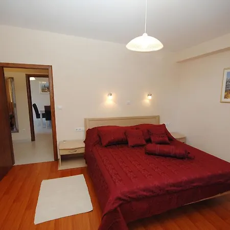 Apartment Stella & Luna Dubrovnik