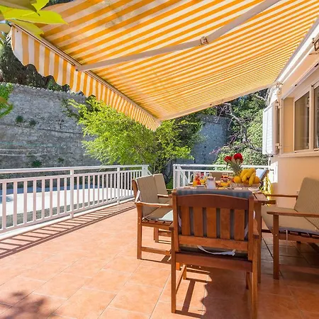 Apartment Stella & Luna Dubrovnik