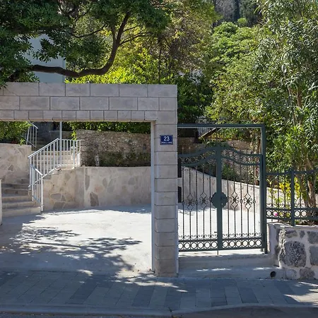 Apartman Stella & Luna Dubrovnik