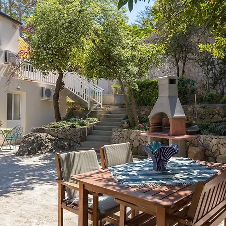 Apartment Stella & Luna Dubrovnik