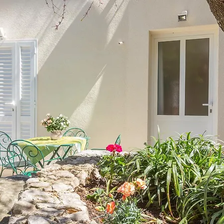 Apartman Stella & Luna Dubrovnik